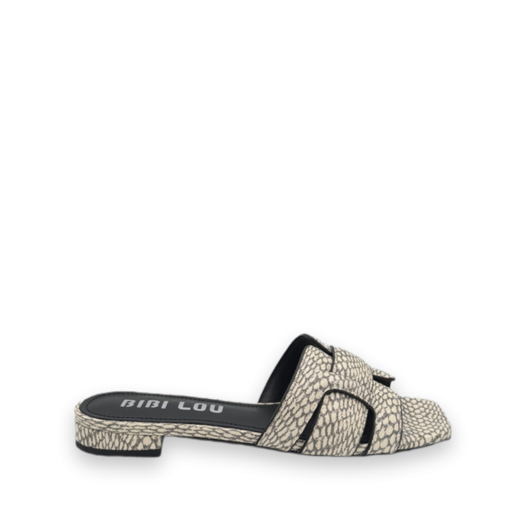 bibi lou holly flat slippers wit bp 4q7 976 tasw53