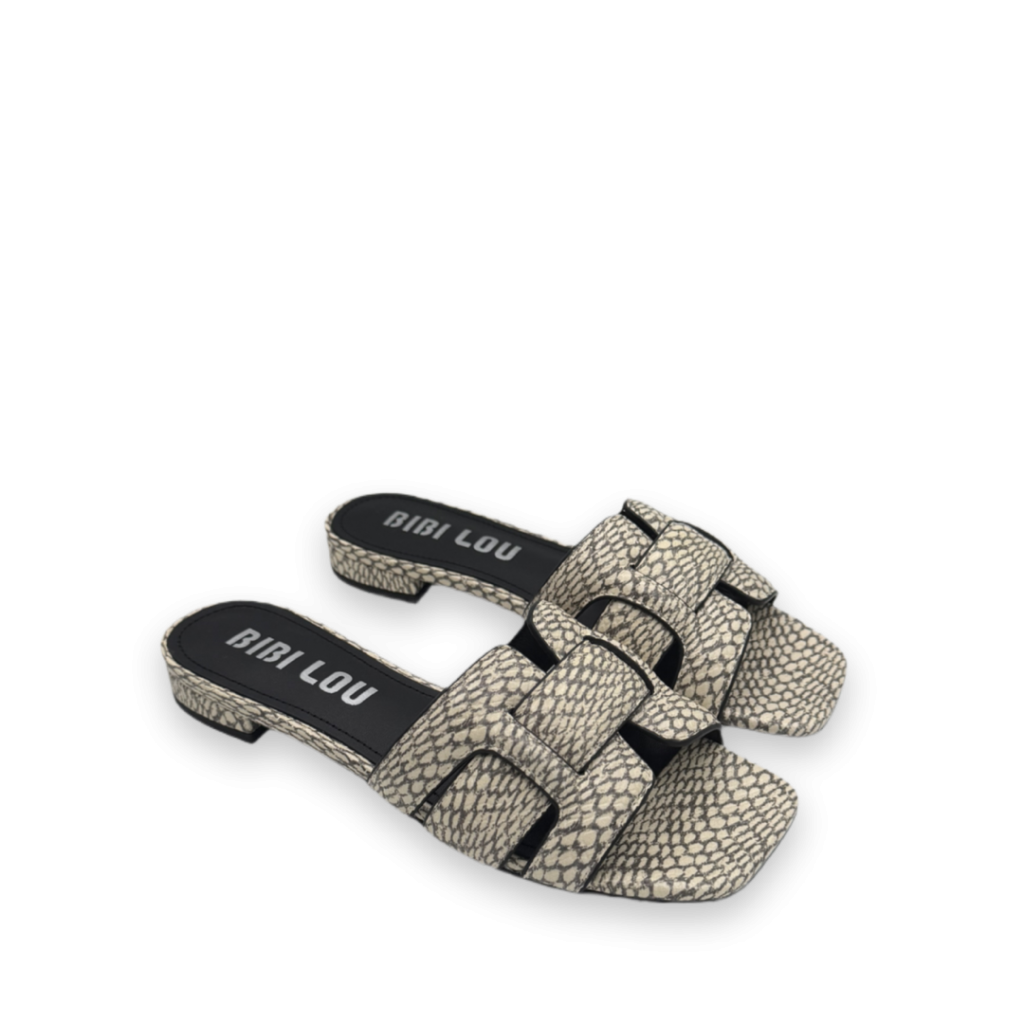 bibi lou holly flat slippers wit bp 4q7 977 tasw53