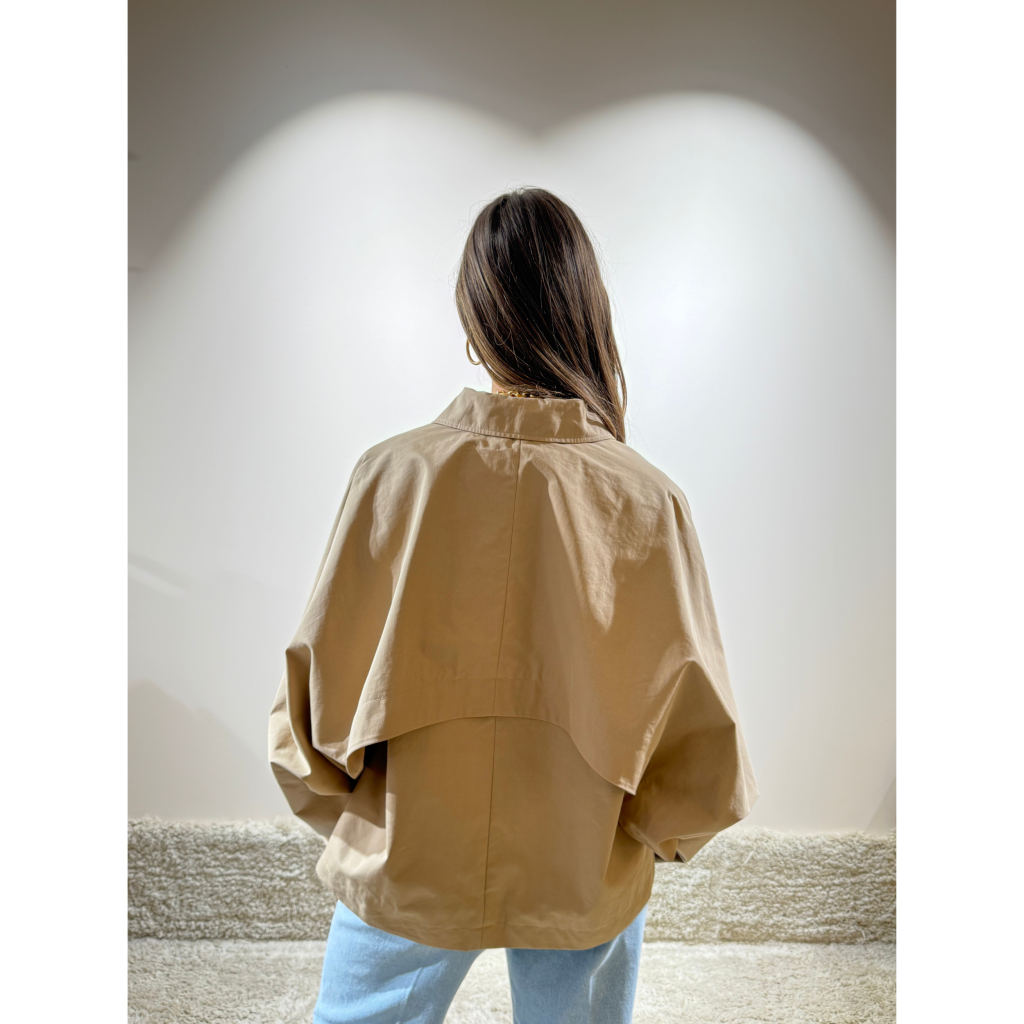 blonde no 8 beeke jas beige bp 4ky 8xy t9iyjj