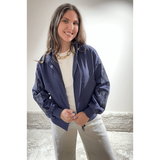 blonde no 8 briannas jas blauw bp 4pn 96c tapjoe