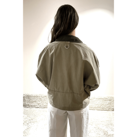 blonde no 8 indal jas groen bp 4or 96f tapjpf