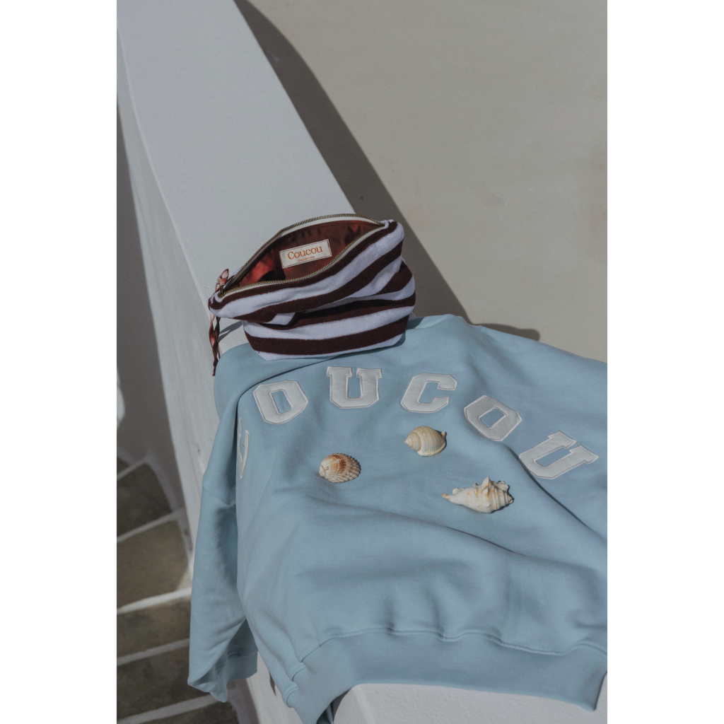 coucou joseph trui blauw bp 4nr 91x t9xxsh