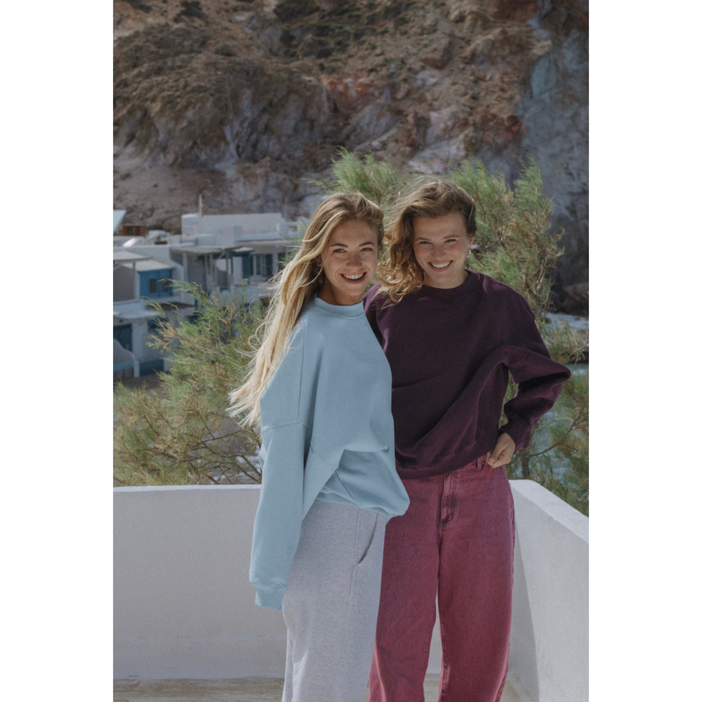 coucou joseph trui paars bp 4nq 921 t9xxzg