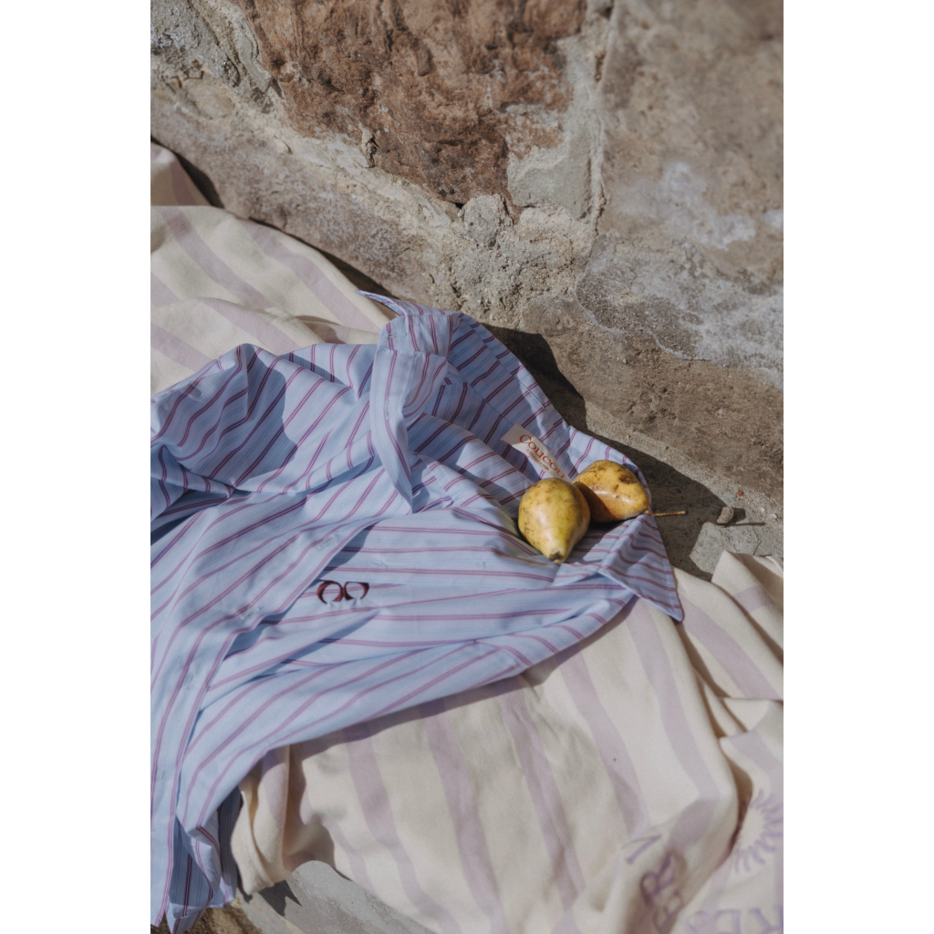 coucou moon blouse blauw bp 4nw 91m t9xxc6