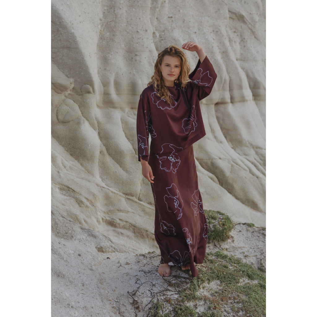 coucou sunshine rok bordeaux bp 4nv 91n t9xxe2