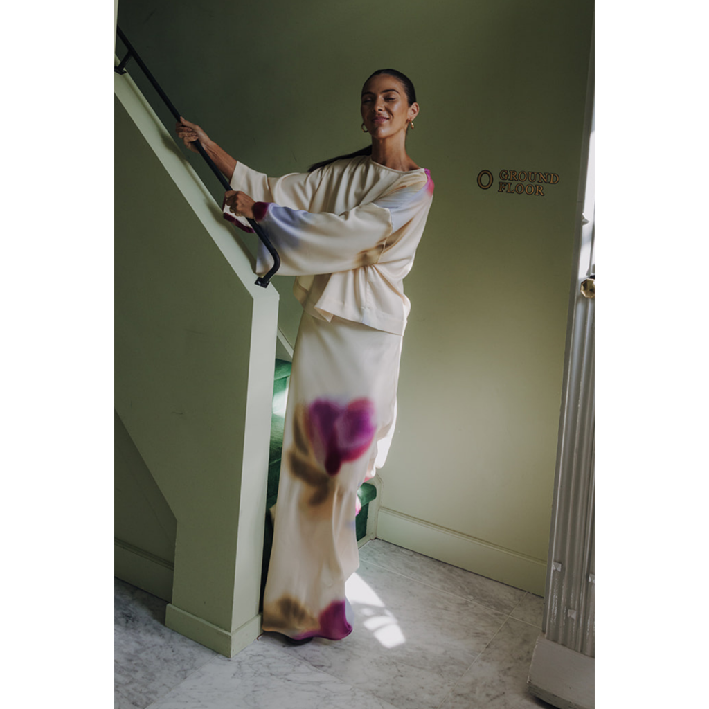 coucou sunshine rok geel bp 4nu 91q t9xxi5