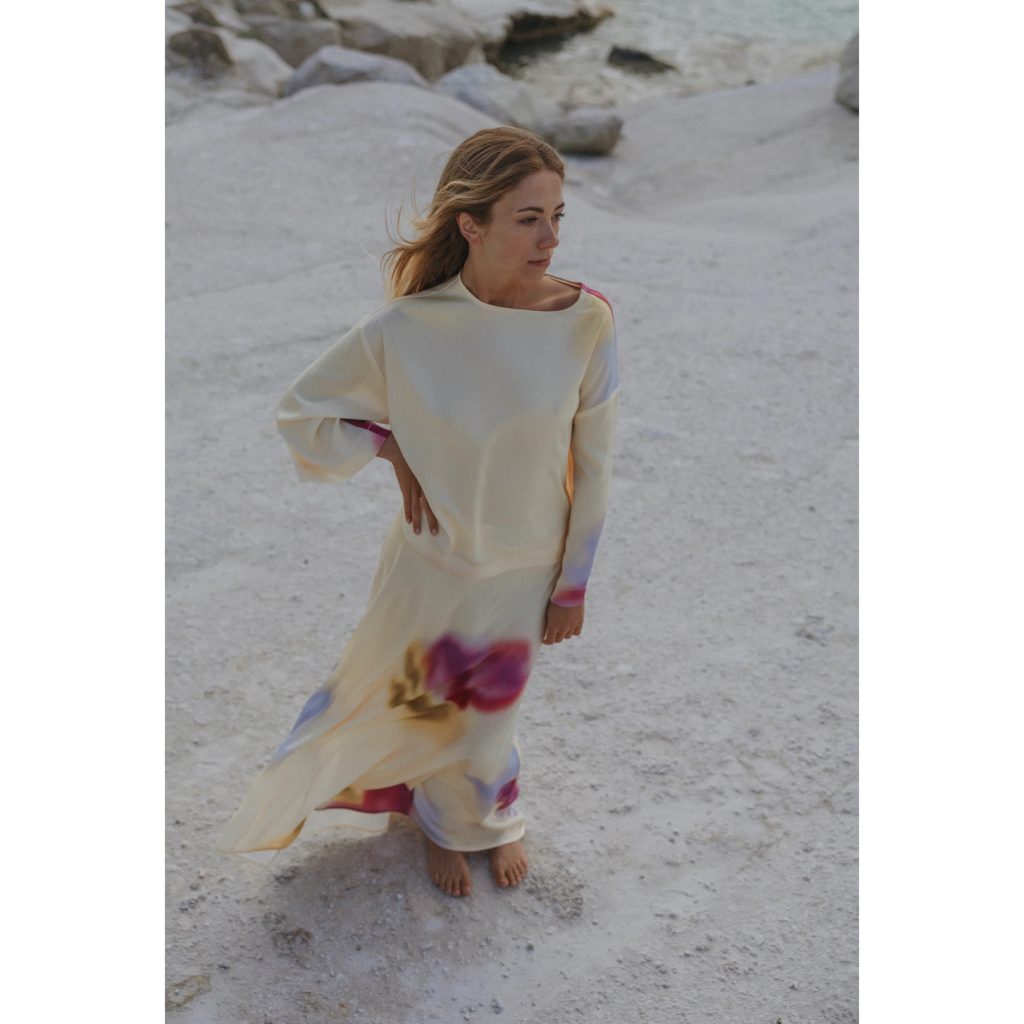 coucou sunshine rok geel bp 4nu 91r t9xxia