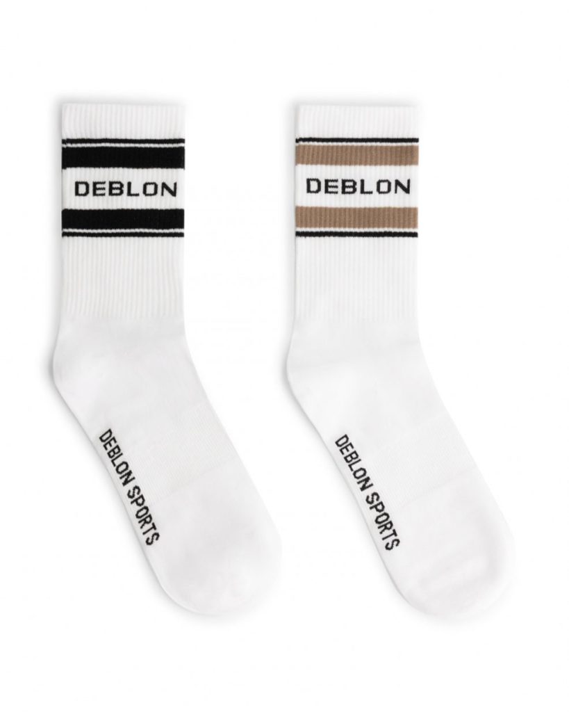 deblon socks bp 37w 79f s90an9