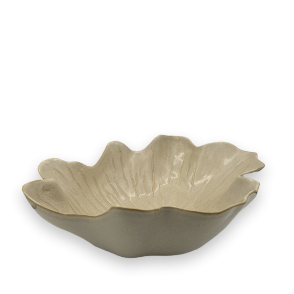 gresnovo algas tablewear beige bp 4h7 8iu t5kcxh