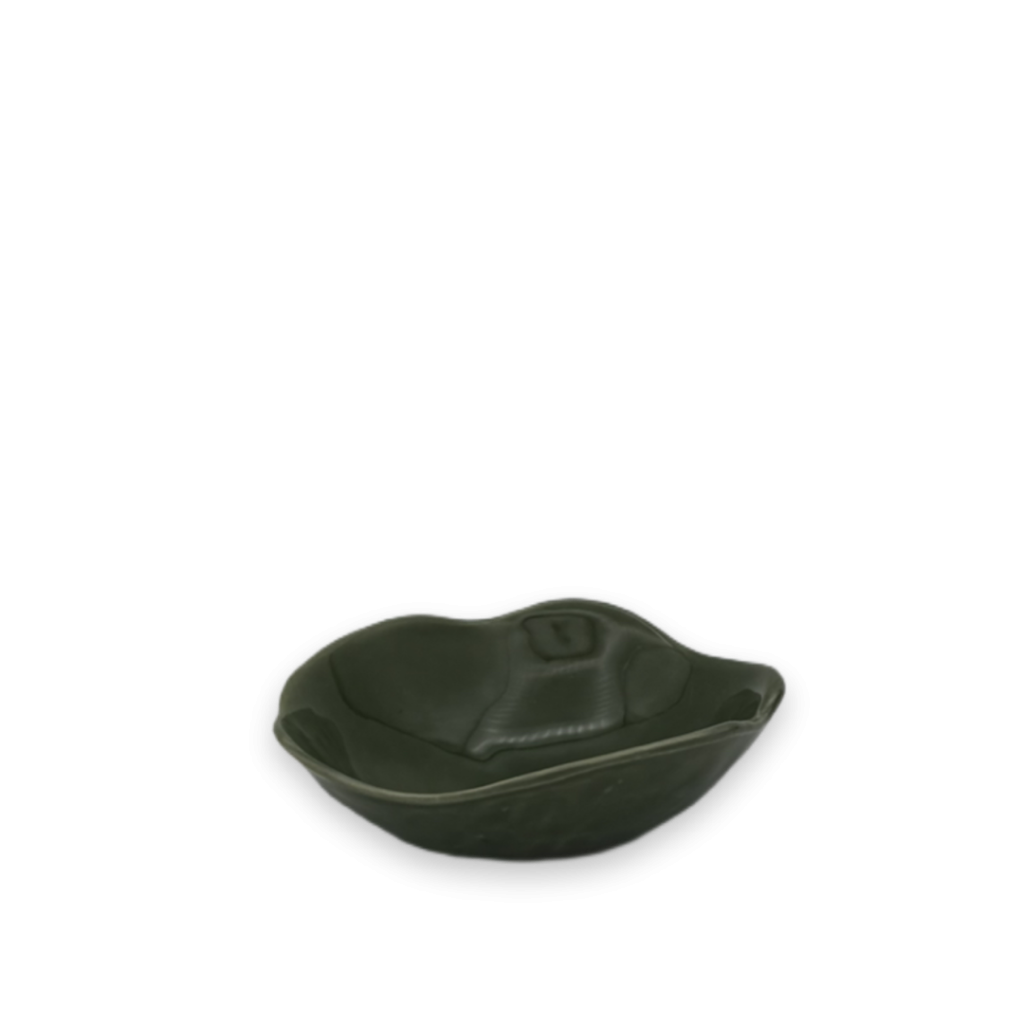 gresnovo algas tablewear groen bp 4gy 8im t5kat6