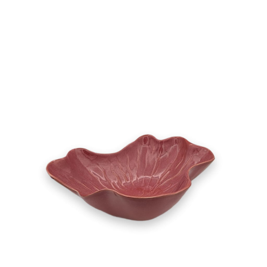 gresnovo algas tablewear groen bp 4h6 8it t5kcf1