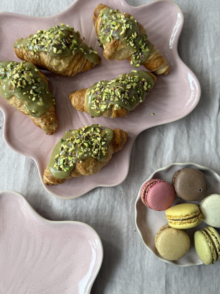 gresnovo algas tablewear roze bp 4h2 8kb t5kyqp