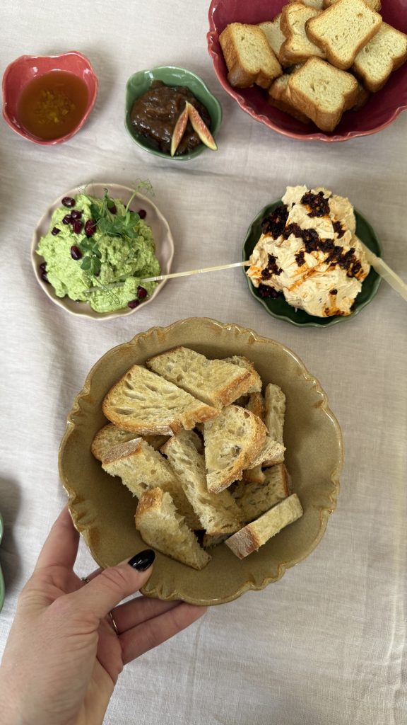 gresnovo moove tablewear beige bp 4gq 8k6 t5kyjt