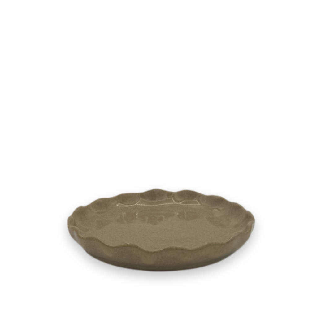 gresnovo moove tablewear beige bp 4gu 8jh t5kkke