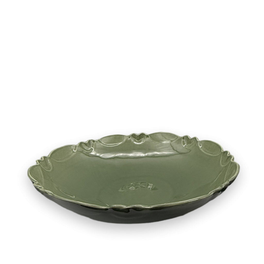 gresnovo moove tablewear groen bp 4gg 8i9 t5k7a8