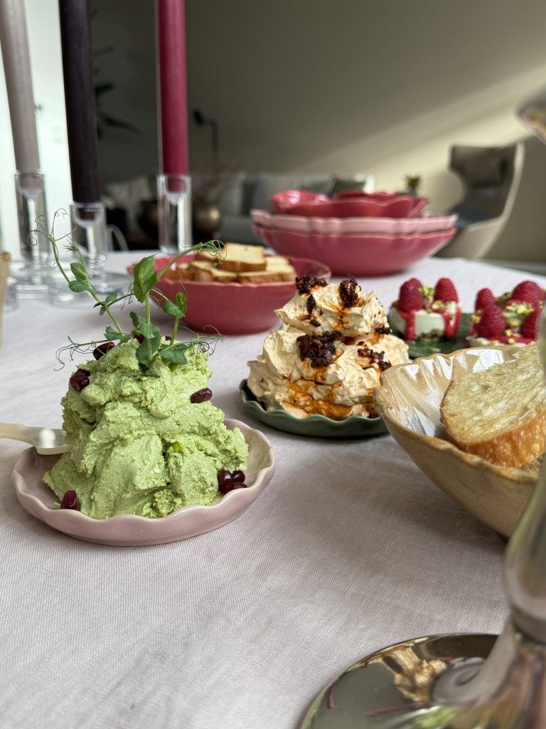 gresnovo moove tablewear roze bp 4gt 8k7 t5kykz