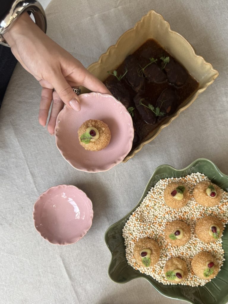 gresnovo moove tablewear roze bp 4gw 8k9 t5kymv