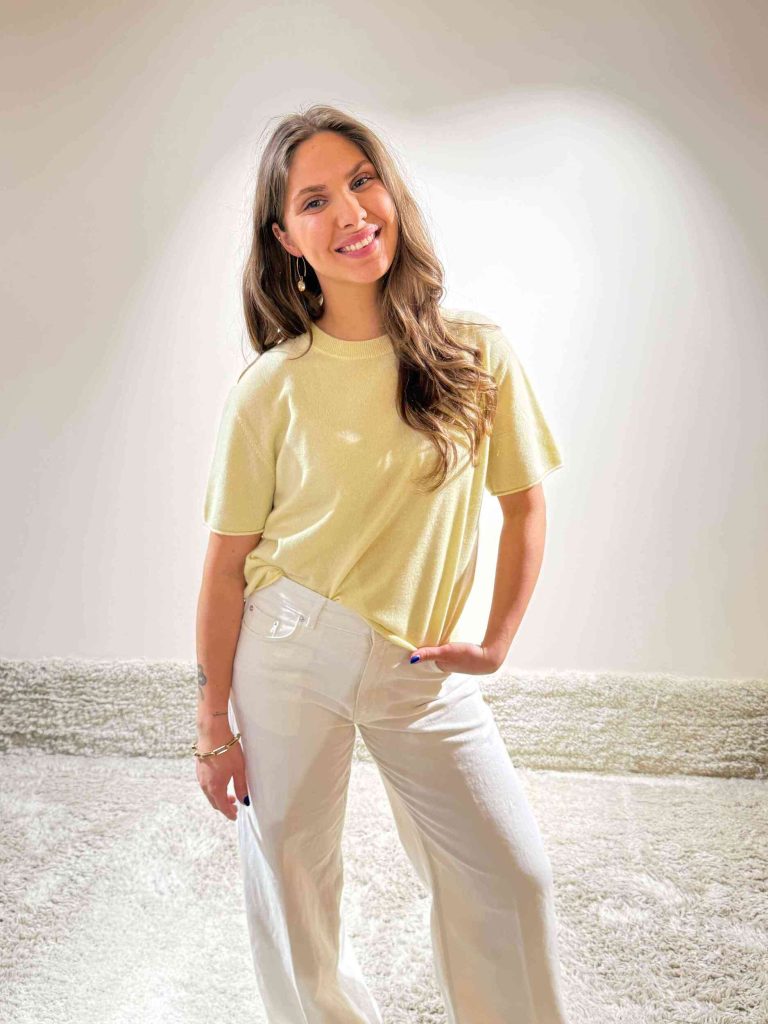 l ame de julie joya top geel bp 4m4 95e tany9b