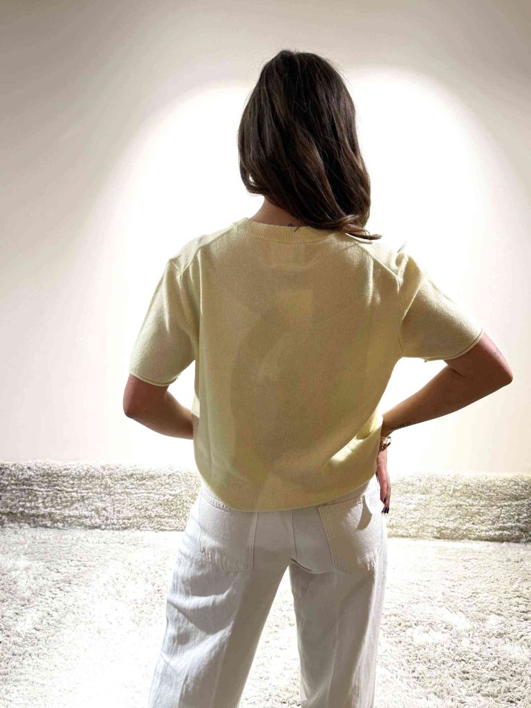 l ame de julie joya top geel bp 4m4 95f tany9d