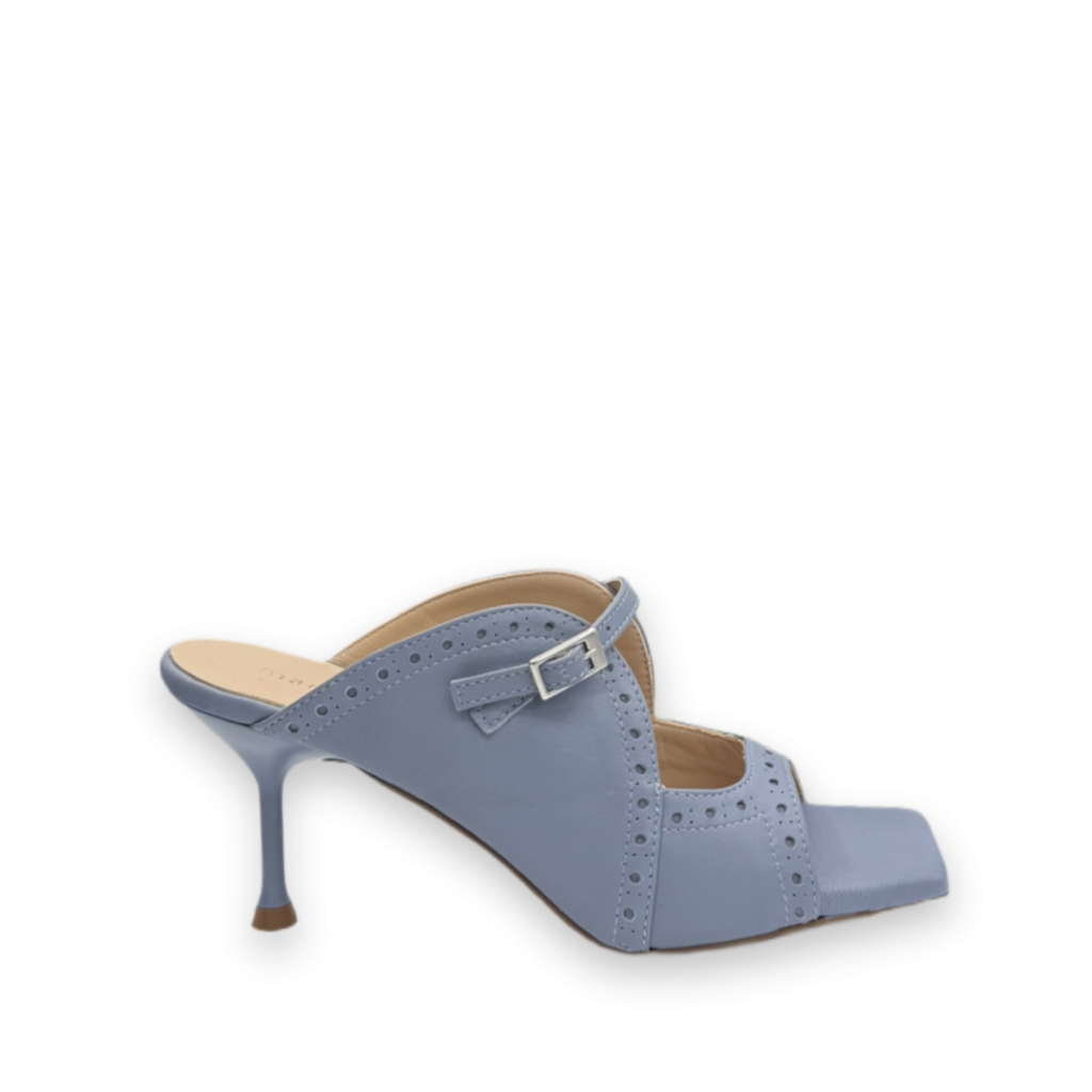 march23 cemi sandalen blauw bp 4q3 978 tasw67