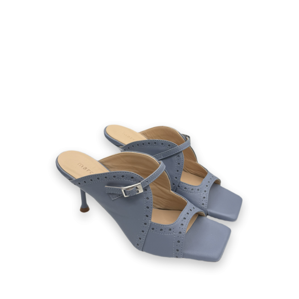 march23 cemi sandalen blauw bp 4q3 979 tasw67