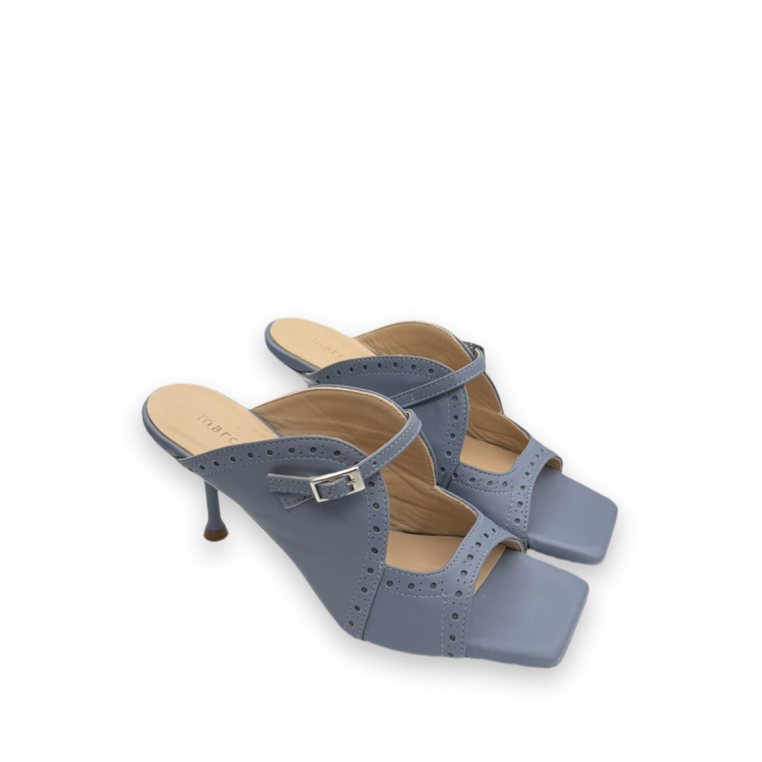 march23 cemi sandalen blauw bp 4q3 979 tasw67