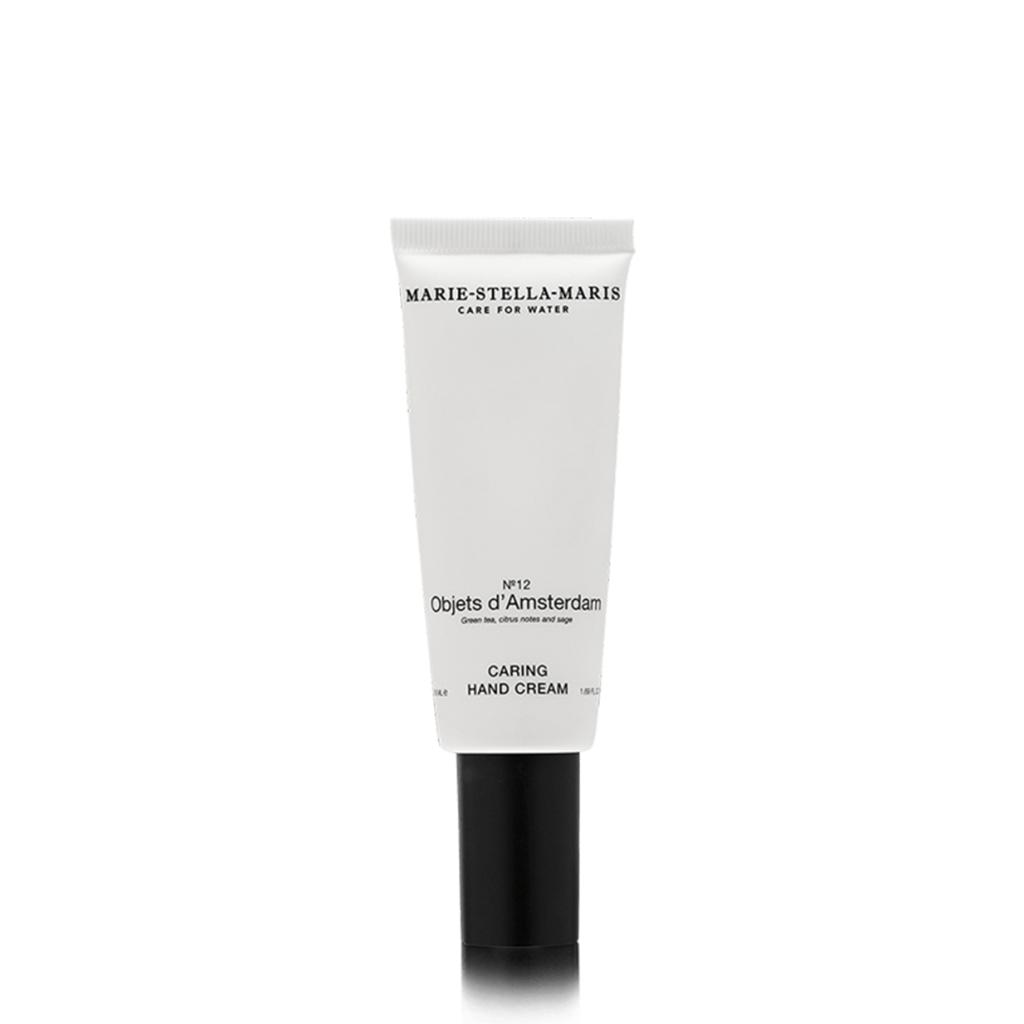 marie stella maris caring hand cream no 12 marie stella maris wit bp 3so 8j5 t5kgsc