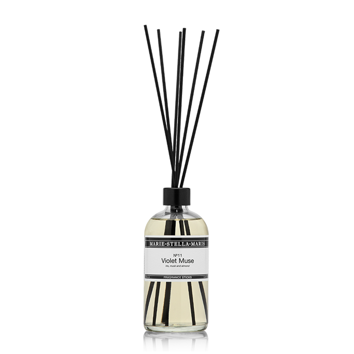 marie stella maris fragrance sticks no 11 violet muse marie stella maris divers bp 4dy 8iz t5kff0