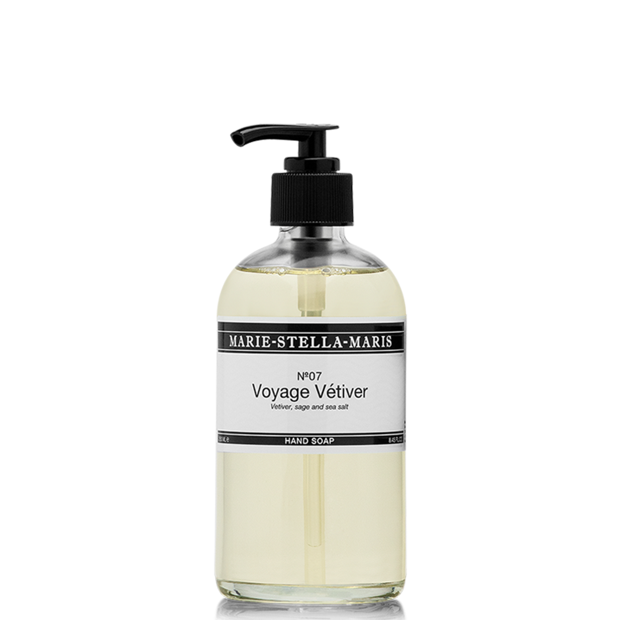 marie stella maris handzeep no 07 voyage vetiver marie stella maris wit bp 3ks 8j9 t5ki8w