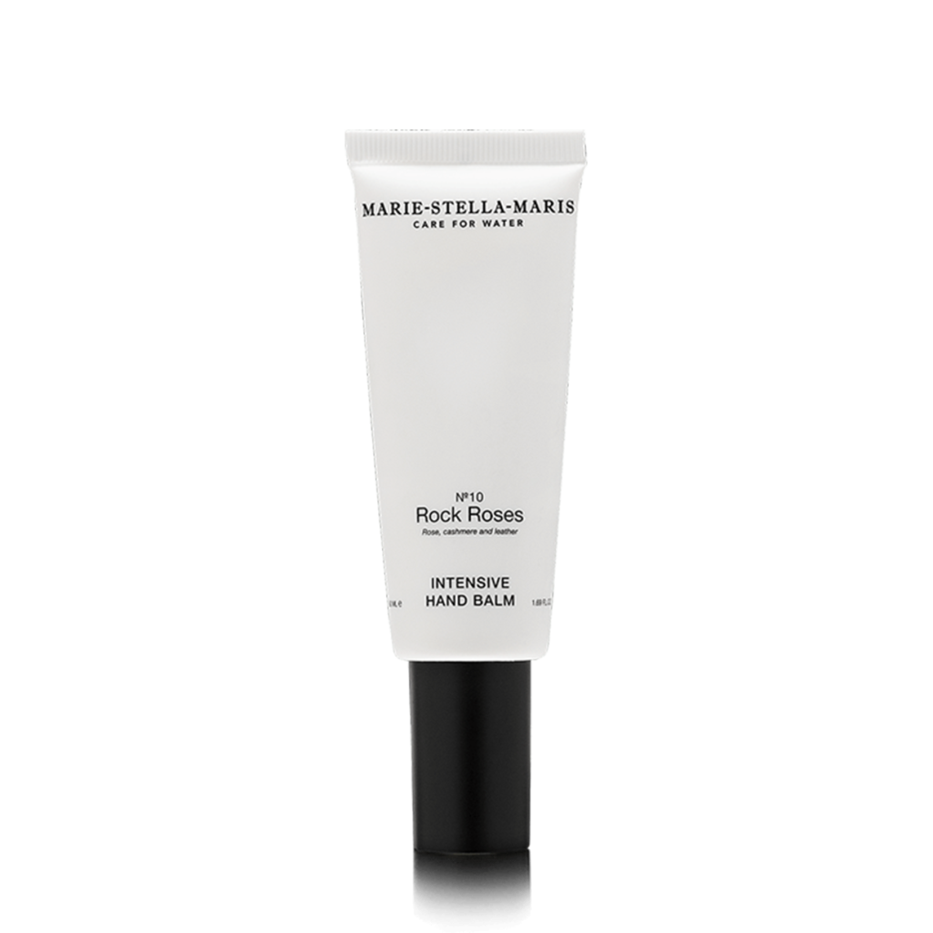 marie stella maris intensive hand balm no 10 marie stella maris wit bp 3sp 8j4 t5kgrq