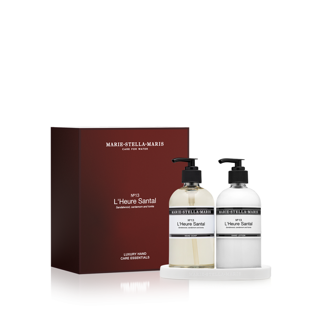 marie stella maris luxury hand care duo no 13 marie stella maris divers bp 4ff 8iw t5kejs