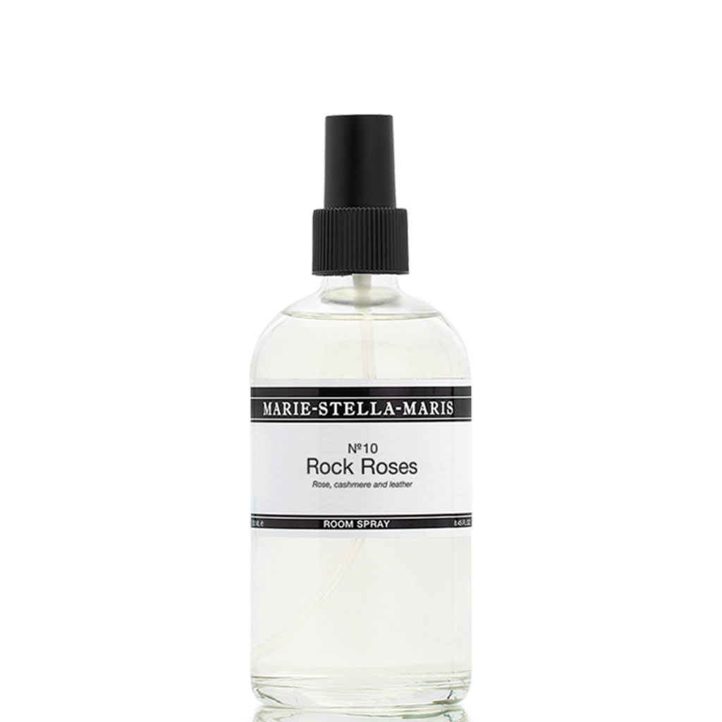 marie stella maris roomspray no 10 rock roses marie stella maris wit bp 3kq 8jb t5kic1