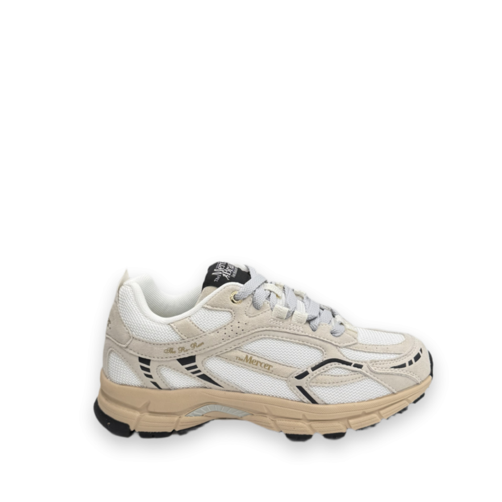 mercer re run dessert sneakers off white bp 4ps 94k taenuu