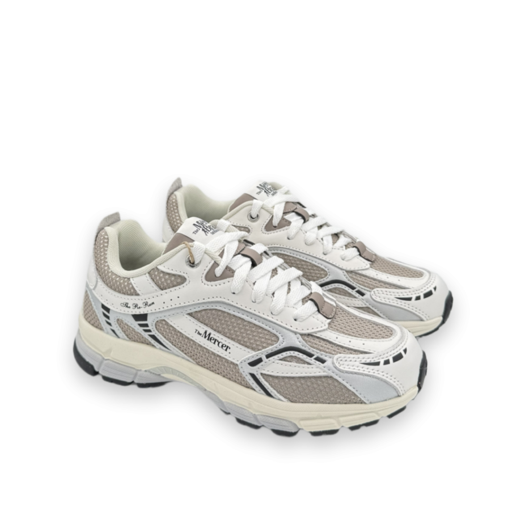 mercer re run sneakers wit bp 4o7 91k t9xp0n