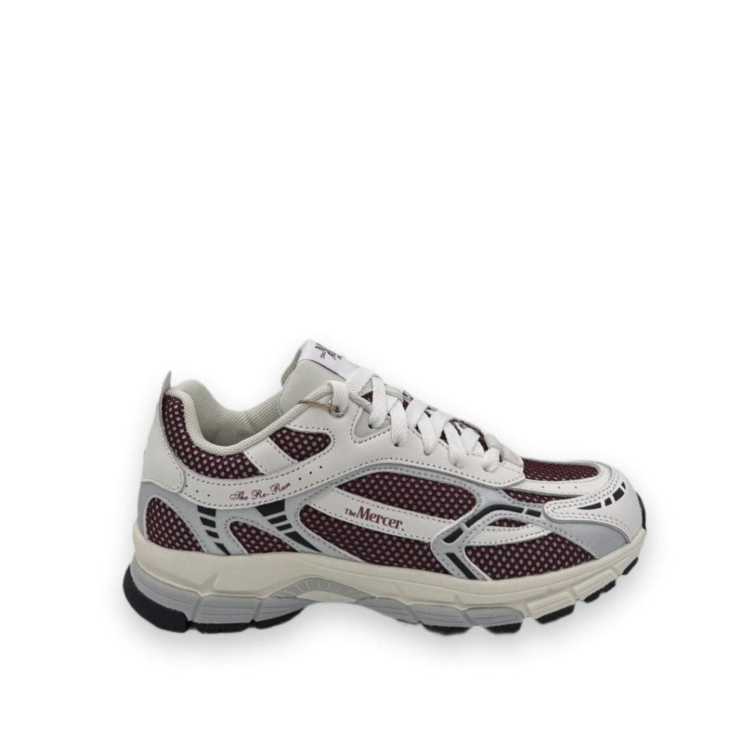 mercer re run sneakers wit bp 4o8 91h t9xozn