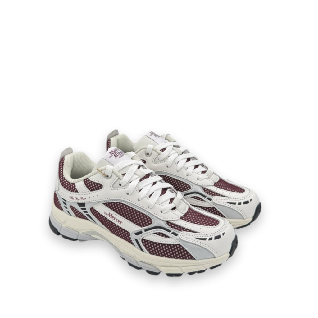 mercer re run sneakers wit bp 4o8 91i t9xozo