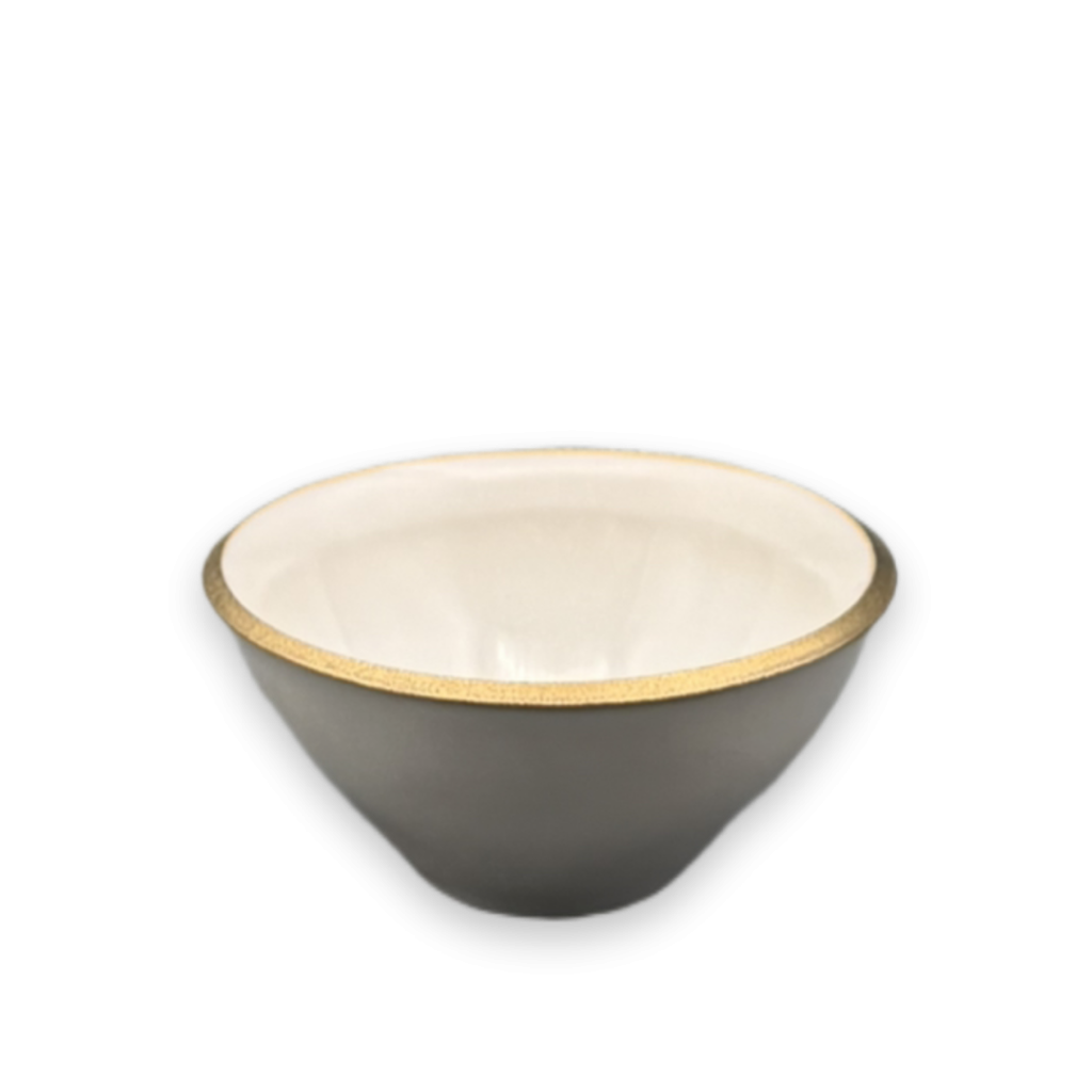 nosse edge 9cm tablewear wit bp 4h8 8jk t5kkzs