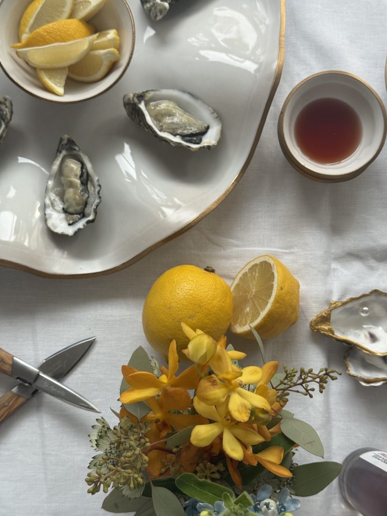 nosse edge 9cm tablewear wit bp 4h8 8jx t5kmf7