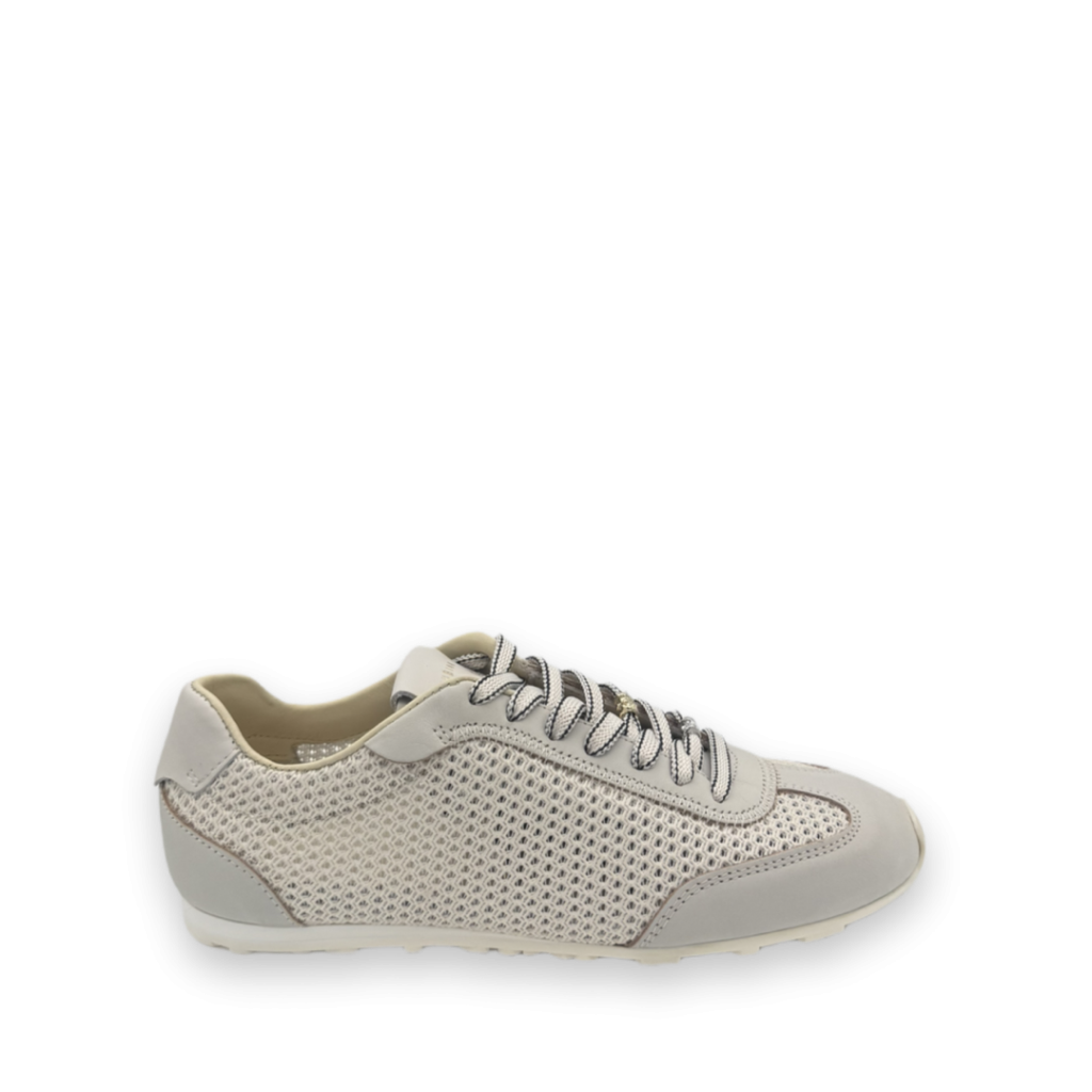 nubikk billy lou sneakers off white bp 4oy 93g tacflx