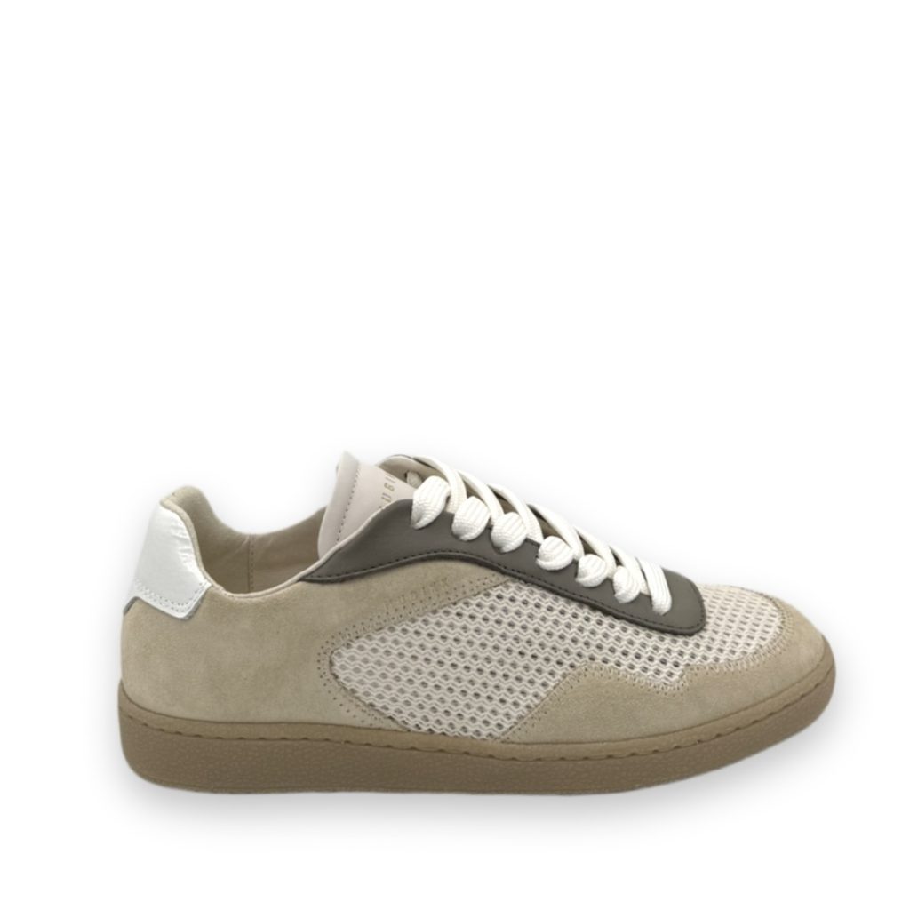 nubikk ray joss sneakers groen bp 4o3 915 t9w5qt