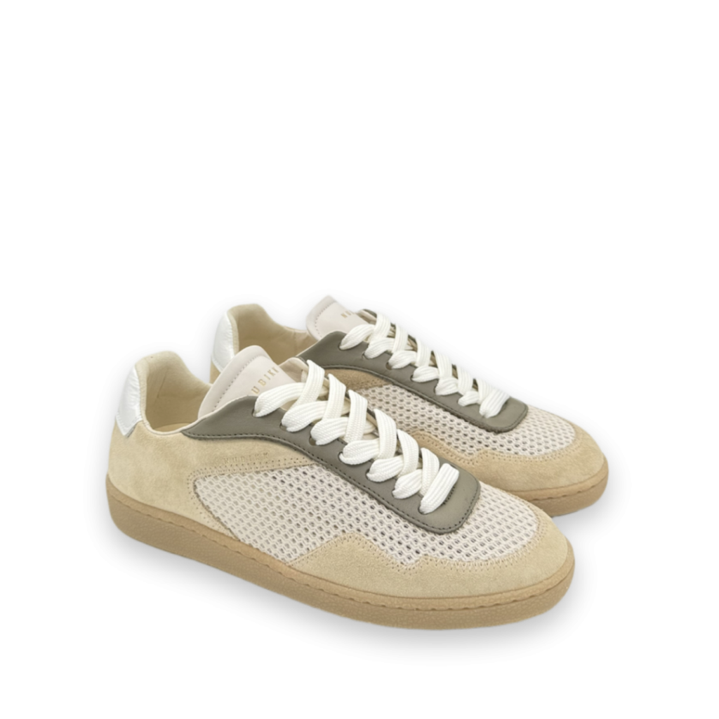 nubikk ray joss sneakers groen bp 4o3 916 t9w5qt