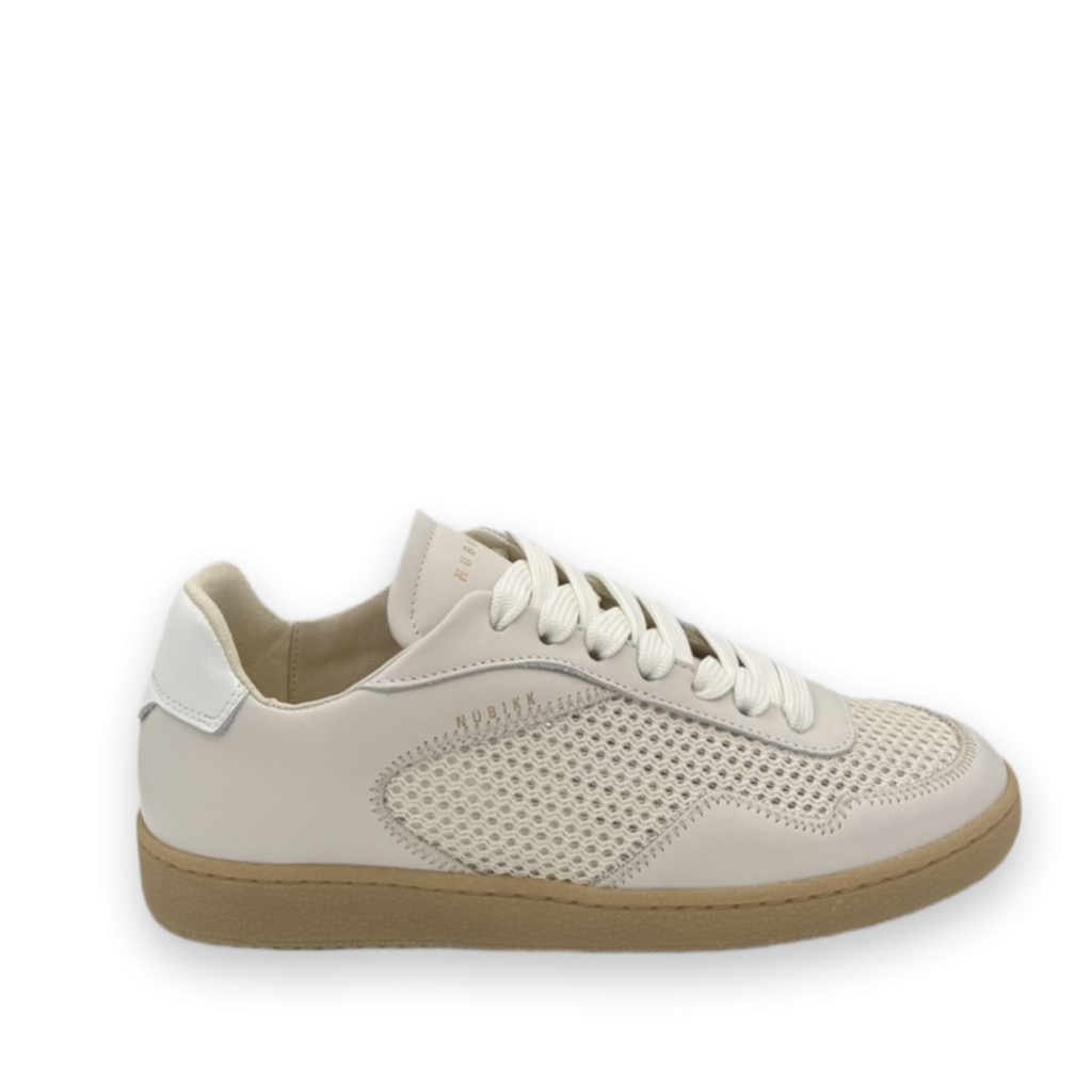 nubikk ray joss sneakers off white bp 4o2 917 t9w5rq