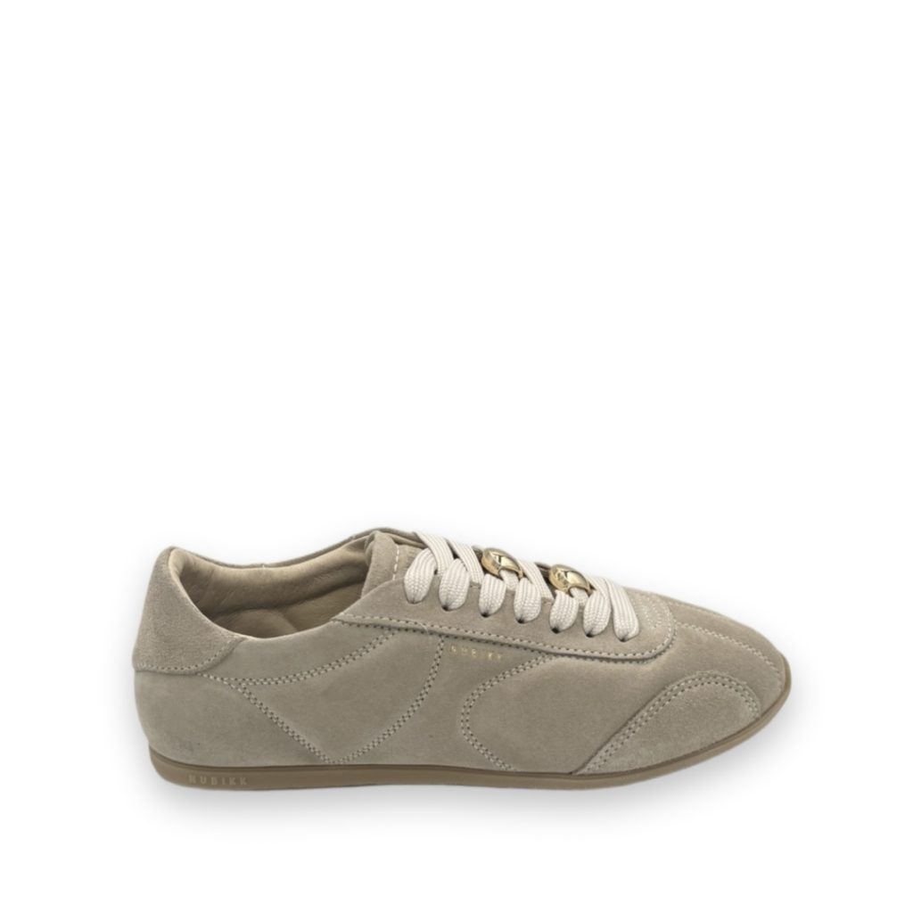 nubikk riley rush sneakers beige bp 4oz 93s tacftw