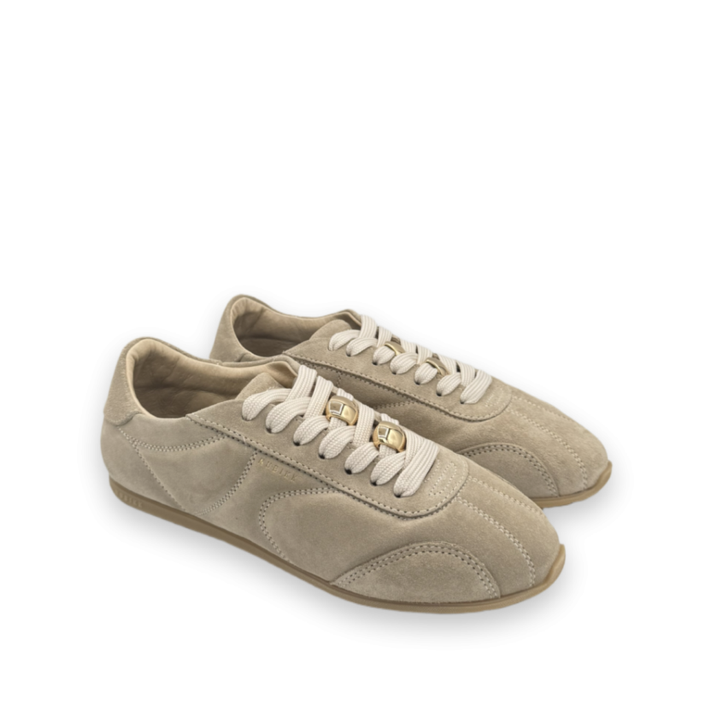 nubikk riley rush sneakers beige bp 4oz 93t tacftw