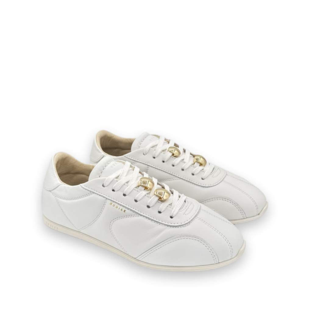 nubikk riley rush sneakers wit bp 4m1 91e t9w5xc