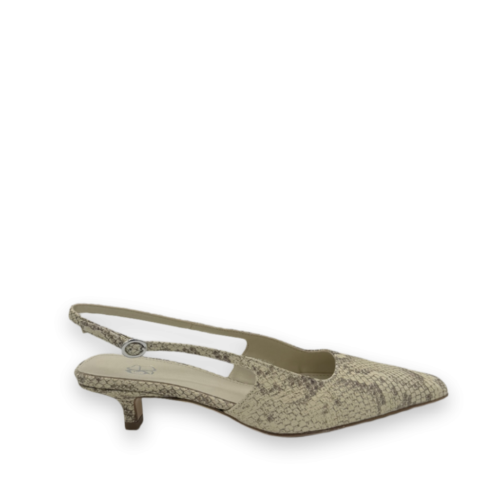 odare anna pumps python bp 4oh 92j t9y12e