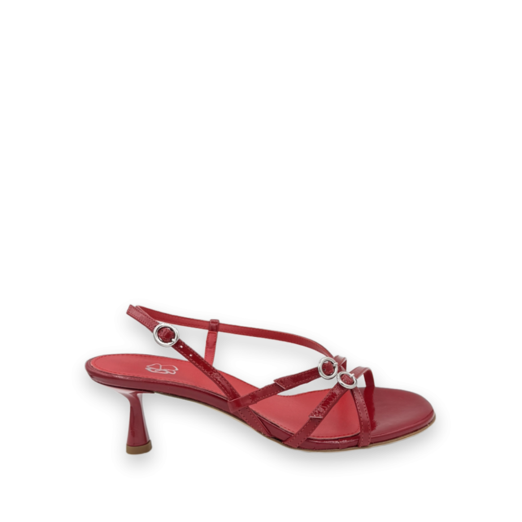 odare blanca sandalen rood bp 4om 927 t9y0vj