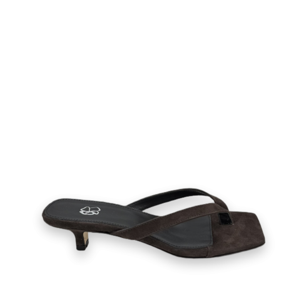 odare cora slippers bruin bp 4pk 94u taeo0g