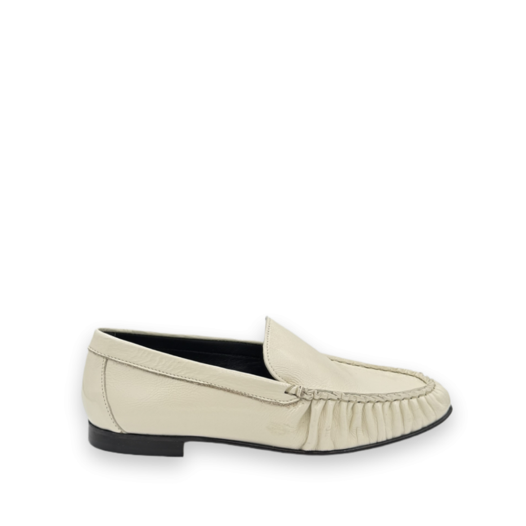 odare elena loafers wit bp 4oi 92d t9y0yr