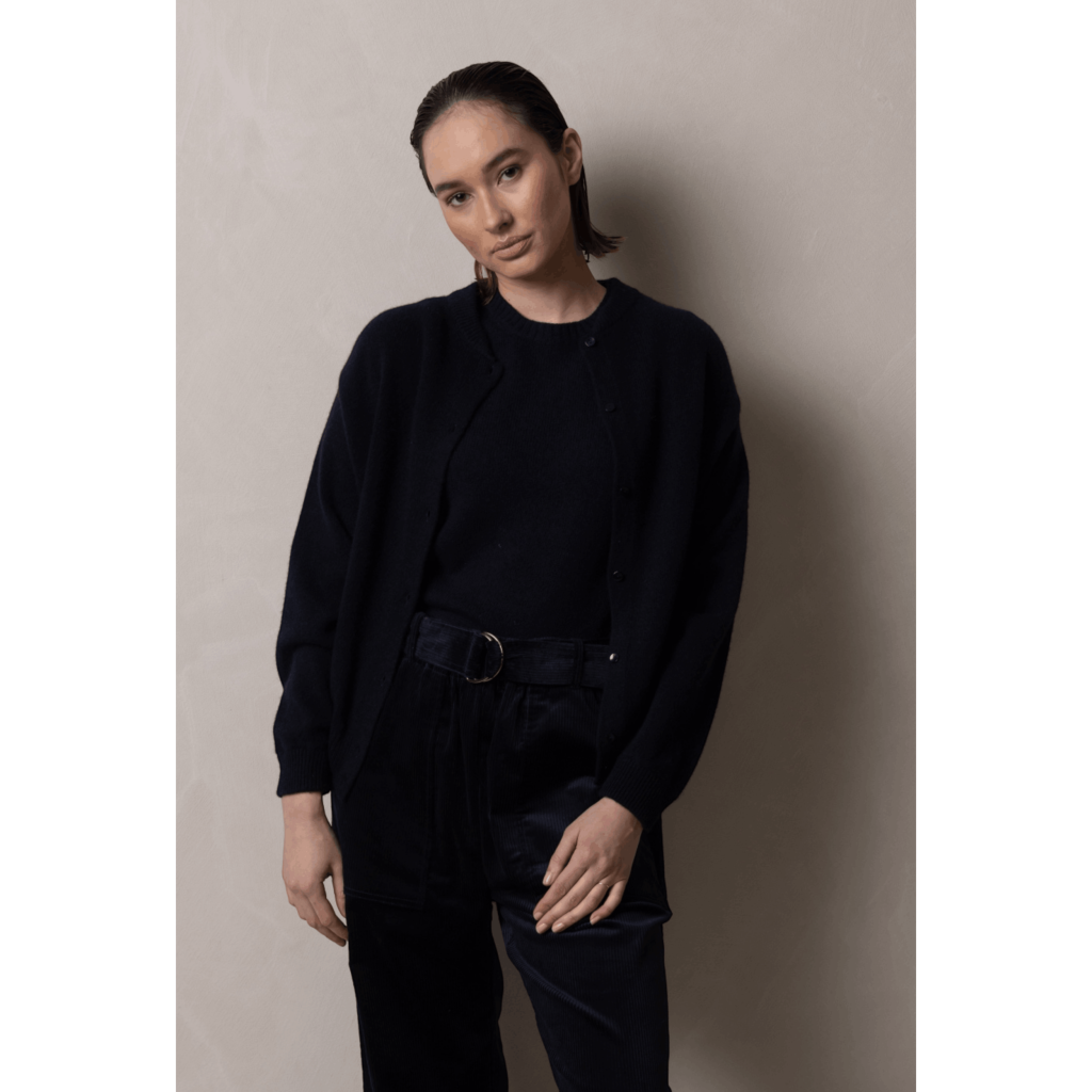 resort finest bomber cardigan vest zwart bp 4e5 936 ta1pwa